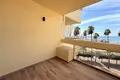 2 bedroom apartment 112 m² Dos Hermanas, Spain