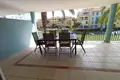 Appartement 3 chambres 115 m² Espagne, Espagne