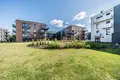 Apartamento 2 habitaciones 40 m² Poznan, Polonia