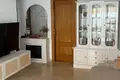 Appartement 3 chambres 84 m² Benahavis, Espagne