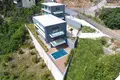 4 bedroom Villa 300 m² Aksu, Turkey