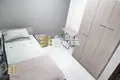 4 bedroom apartment  in Sliema, Malta