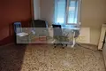 Appartement 1 chambre 42 m² Municipality of Ilion, Grèce