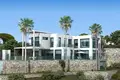 Villa 373 m² Mijas, Spain