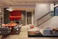Wohnung 2 zimmer 68 m² Vereinigte Arabische Emirate, Vereinigte Arabische Emirate