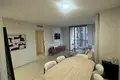 Apartamento 3 habitaciones 83 m² en Jerusalén, Israel