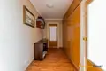 Apartamento 2 habitaciones 53 m² Minsk, Belarús