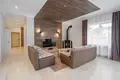 Квартира 4 комнаты 130 м² в Минске, Беларусь