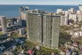 1 room apartment 32 m² Batumi, Georgia