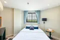 Kondominium 2 Schlafzimmer 73 m² Ban Na Chom Thian, Thailand