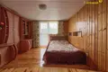 Maison 72 m² Drackauski sielski Saviet, Bélarus
