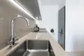 Wohnung 2 Schlafzimmer 83 m² Fuengirola, Spanien