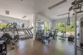 Wohnung 3 Schlafzimmer 147 m² Dos Hermanas, Spanien