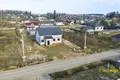 House 203 m² Zabalocki sielski Saviet, Belarus