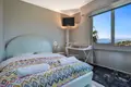 4 bedroom Villa  in France, France