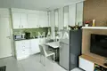 1 bedroom apartment 35 m² Pattaya City, Thailand