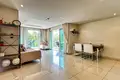 Condo z 1 sypialnią  Pattaya City, Tajlandia