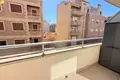 2 bedroom apartment 67 m² Torrevieja, Spain