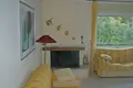 9 room villa 452 m² Olympiaki Akti (Beach), Greece