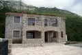 Maison 5 chambres 466 m² Petrovac, Monténégro