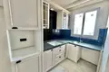 Квартира 3 комнаты 120 м² Мезитли, Турция