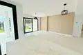 3 bedroom apartment 91 m² Dos Hermanas, Spain