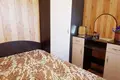 3 room house 50 m² Lymanka, Ukraine