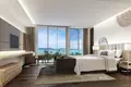 Квартира 2 комнаты 72 м² Камала, Таиланд