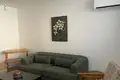 Apartamento 1 habitacion 75 m² en Pissouri Municipality, Chipre