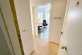 Квартира 2 спальни 70 м² Михас, Испания