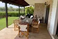 Haus 4 Schlafzimmer 151 m² Kassandra Municipality, Griechenland