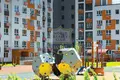 Квартира 3 комнаты 73 м² городской округ Красногорск, Россия