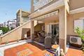 Appartement 2 chambres 80 m² Orihuela, Espagne