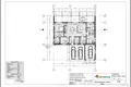 5 room house 170 m² Marupe, Latvia