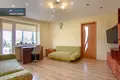 2 room apartment 42 m² Šiauliai, Lithuania