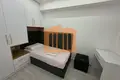 2 bedroom apartment 60 m² Bashkia Durres, Albania