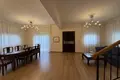 Haus 4 Schlafzimmer 240 m² in Limassol, Zypern