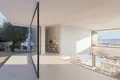 3 bedroom villa 588 m² el Poble Nou de Benitatxell Benitachell, Spain