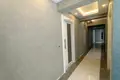 Wohnung 2 zimmer 50 m² Alanya, Türkei
