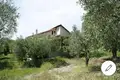 Таунхаус 3 комнаты 130 м² Каландра, Греция
