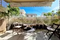 Apartamento 2 habitaciones 106 m² Municipality of Glyfada, Grecia