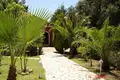 Коттедж 4 комнаты 150 м² Municipality of Southern Corfu, Греция