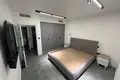 Wohnung 3 zimmer 270 m² Dubai, Vereinigte Arabische Emirate