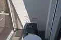 Kawalerka 1 pokój 24 m² w Podgorica, Czarnogóra
