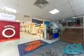 Boutique 24 m² à Minsk, Bélarus