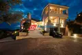 6-Zimmer-Villa 380 m² Gemeinde Nafplio, Griechenland
