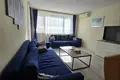 Appartement 2 chambres 71 m² Sveti Vlas, Bulgarie