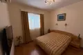 Wohnung 1 Schlafzimmer 68 m² Limassol, Zypern