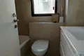 Квартира 4 комнаты 110 м² Тель-Авив, Израиль