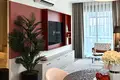 3 room apartment 120 m² in Alanya, Turkey